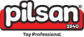 Pilsan